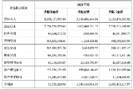 宁都宁都讨债公司服务